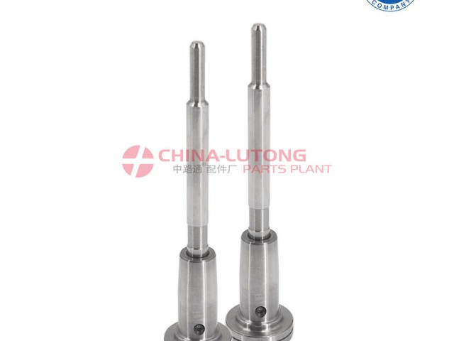 Fuel injector Control Valve FOOV C01 345 supplier, Peças para Veículos, Bissau