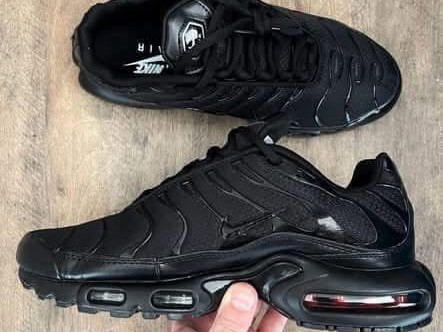 TN Simples, Calçado, Bissau