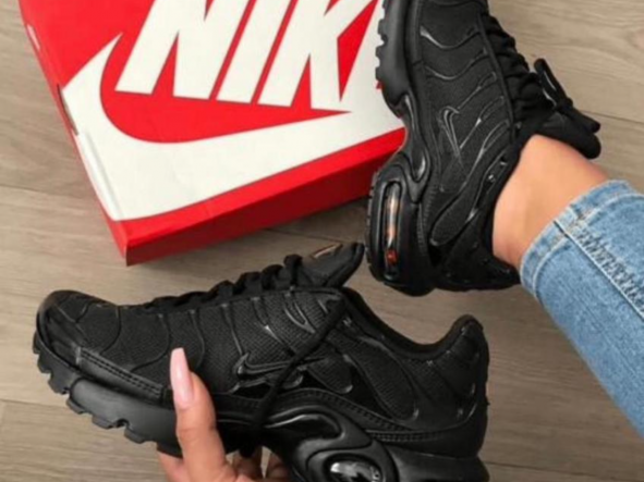 Sapatos, Calçado, Bissau