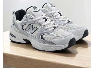 Tenis, Calçado, Bissau