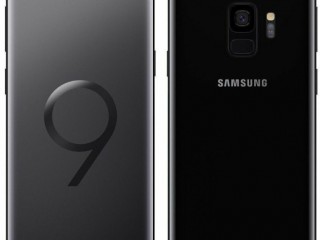 Samsung S9 64GB, Telemóveis, Bissau