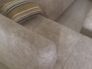 Móveis Sofá ?️, Outros Móveis, Bissau