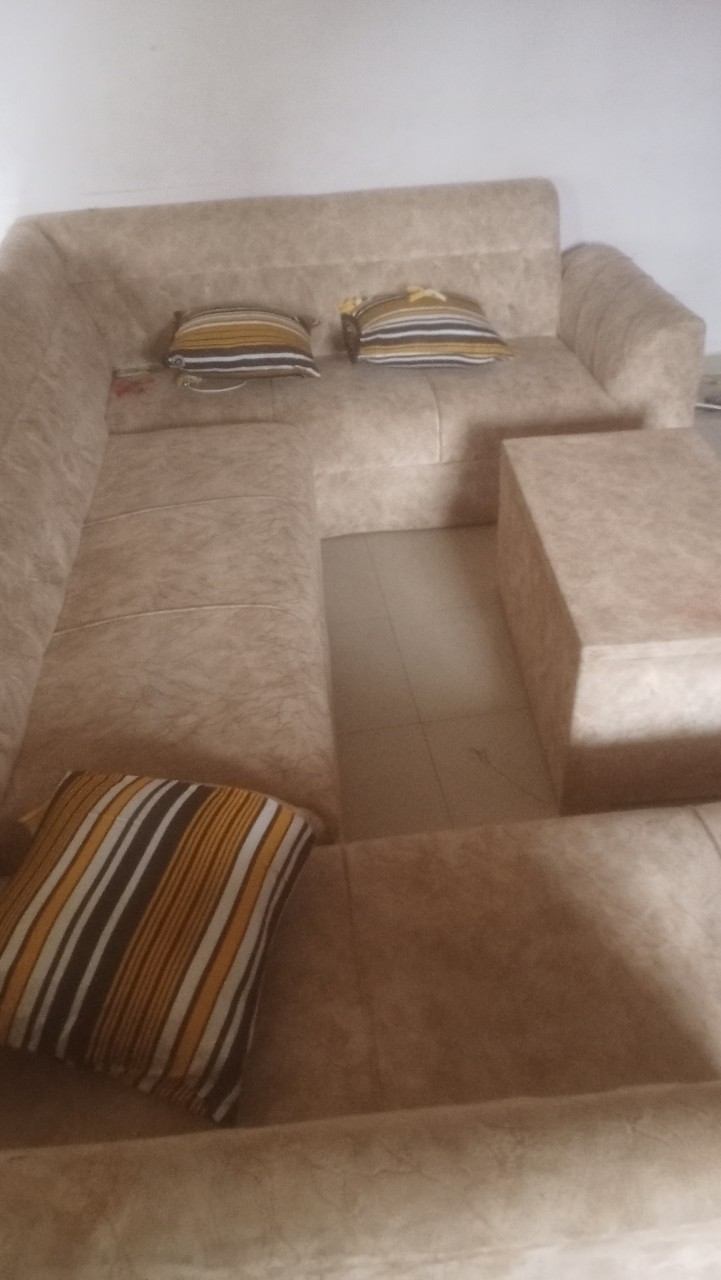 Móveis Sofá ?️, Outros Móveis, Bissau