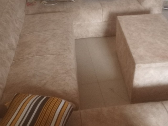 Móveis Sofá ?️, Outros Móveis, Bissau