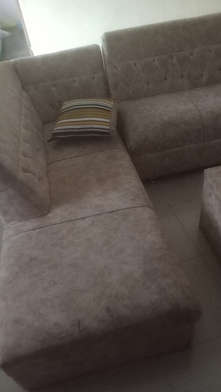 Móveis Sofá ?️, Outros Móveis, Bissau