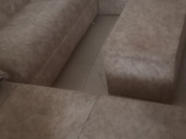 Móveis Sofá ?️, Outros Móveis, Bissau