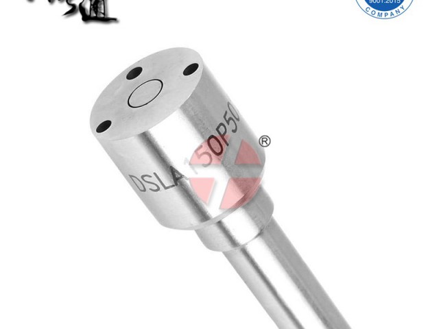 Nozzle Sprayer DSLA156P736 wholesale price, Acessórios para Veículos, Bissau