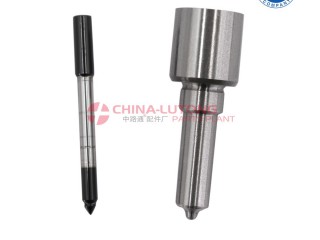 Nozzle Sprayer 166003978R wholesale price, Acessórios para Veículos, Bissau