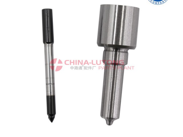 Nozzle Sprayer 166003978R wholesale price, Acessórios para Veículos, Bissau