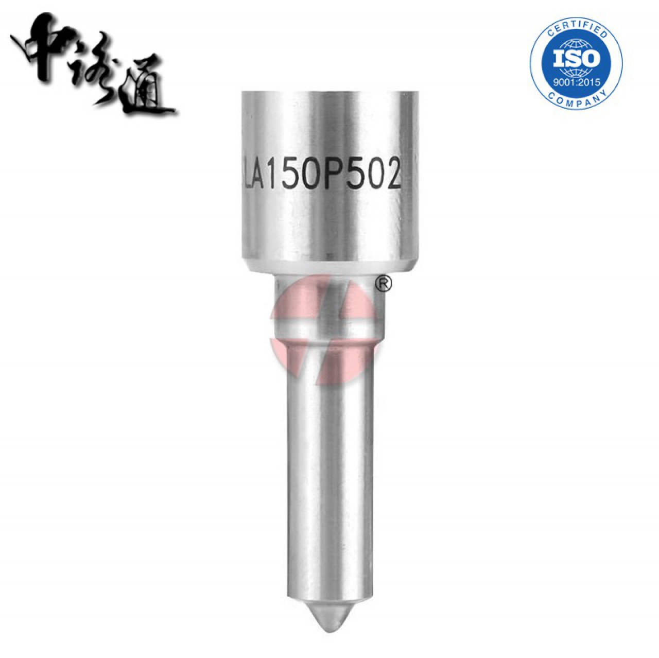 Nozzle Sprayer 093400-1025 wholesale price, Peças para Veículos, Bissau