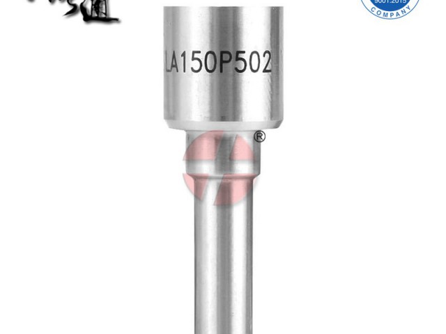 Nozzle Sprayer 093400-1025 wholesale price, Peças para Veículos, Bissau