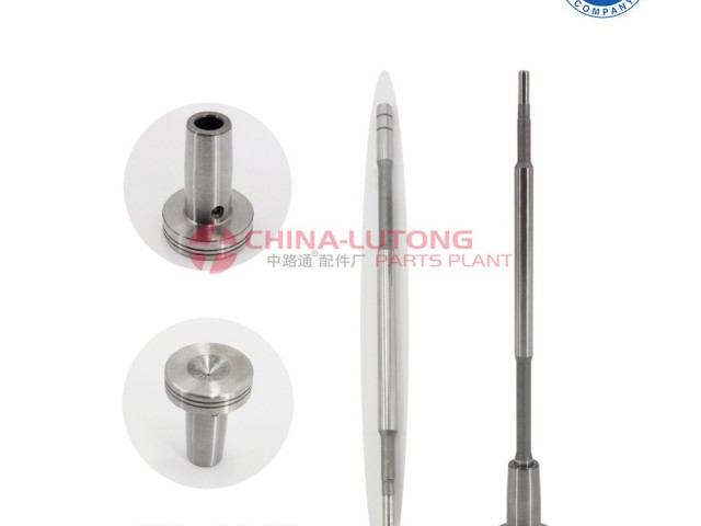 Fuel injector Control Valve FOOV CO1 352  supplier, Acessórios para Veículos, Bissau