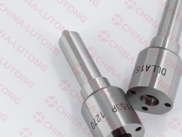 Bico Injetor Frontier	0445110231, Peças para Veículos, Bissau