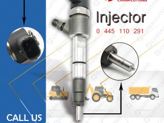 Bico Injetor Hilux 2.8	23670-110030, Acessórios para Veículos, Bissau