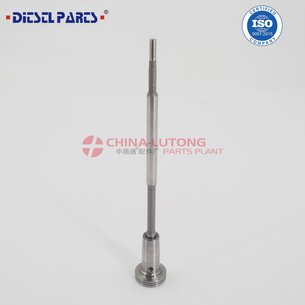 Fuel injector Control Valve F00VC01515 supplier, Peças para Veículos, Bissau