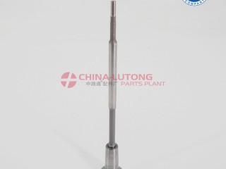 Fuel injector Control Valve F00VC01515 supplier, Vehicles Parts, Bissau