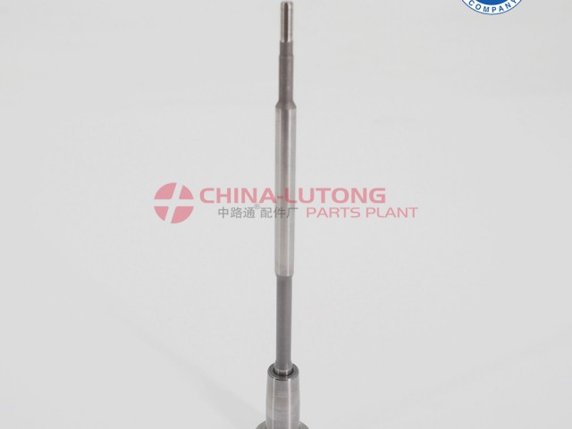 Fuel injector Control Valve F00VC01515 supplier, Peças para Veículos, Bissau