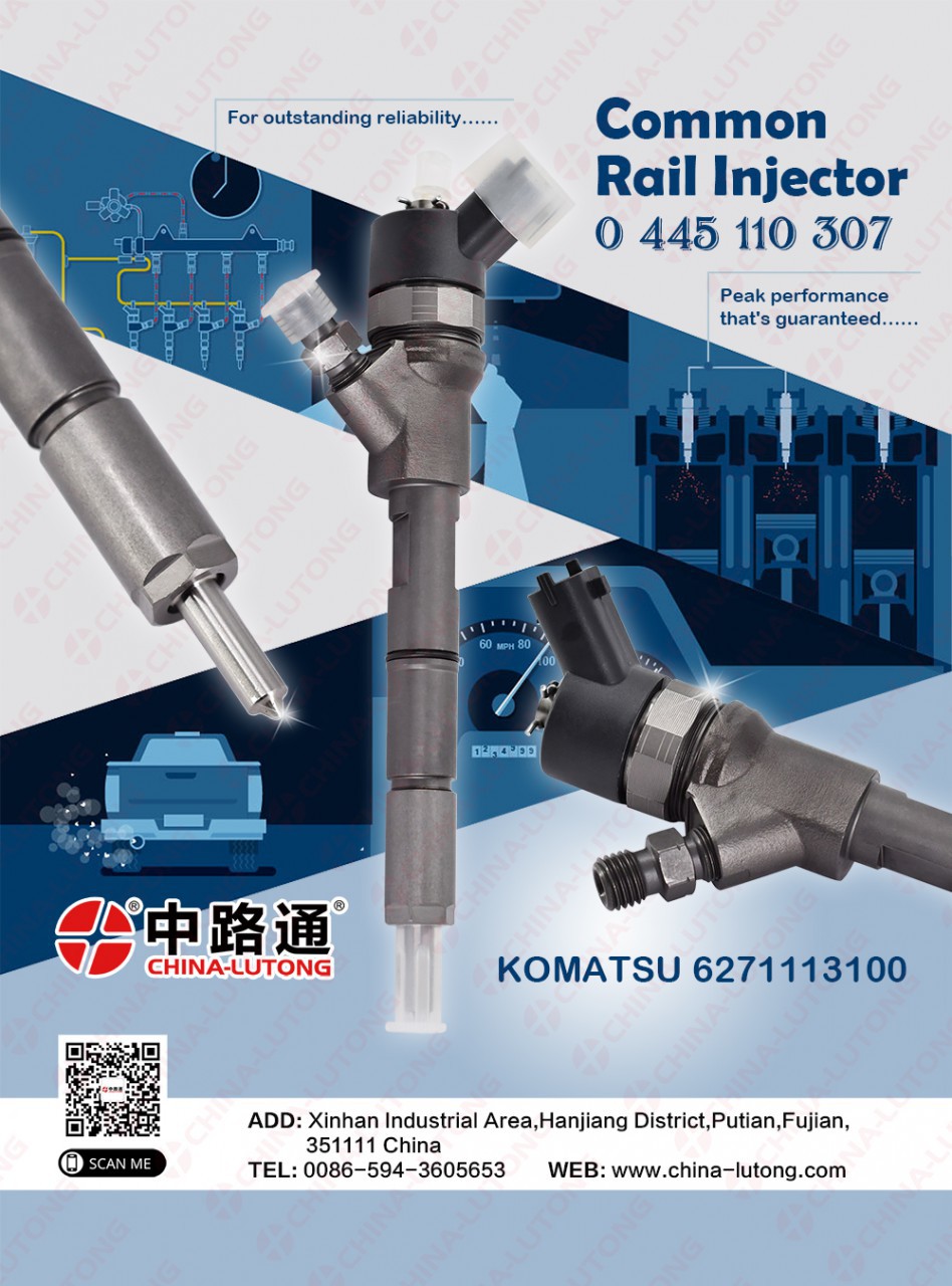 Bico Injetor Renault Mster 2.5 16V	bosch 0.445.110.265, Peças para Veículos, Bissau