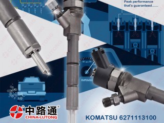 Bico Injetor Renault Mster 2.5 16V	bosch 0.445.110.265, Peças para Veículos, Bissau