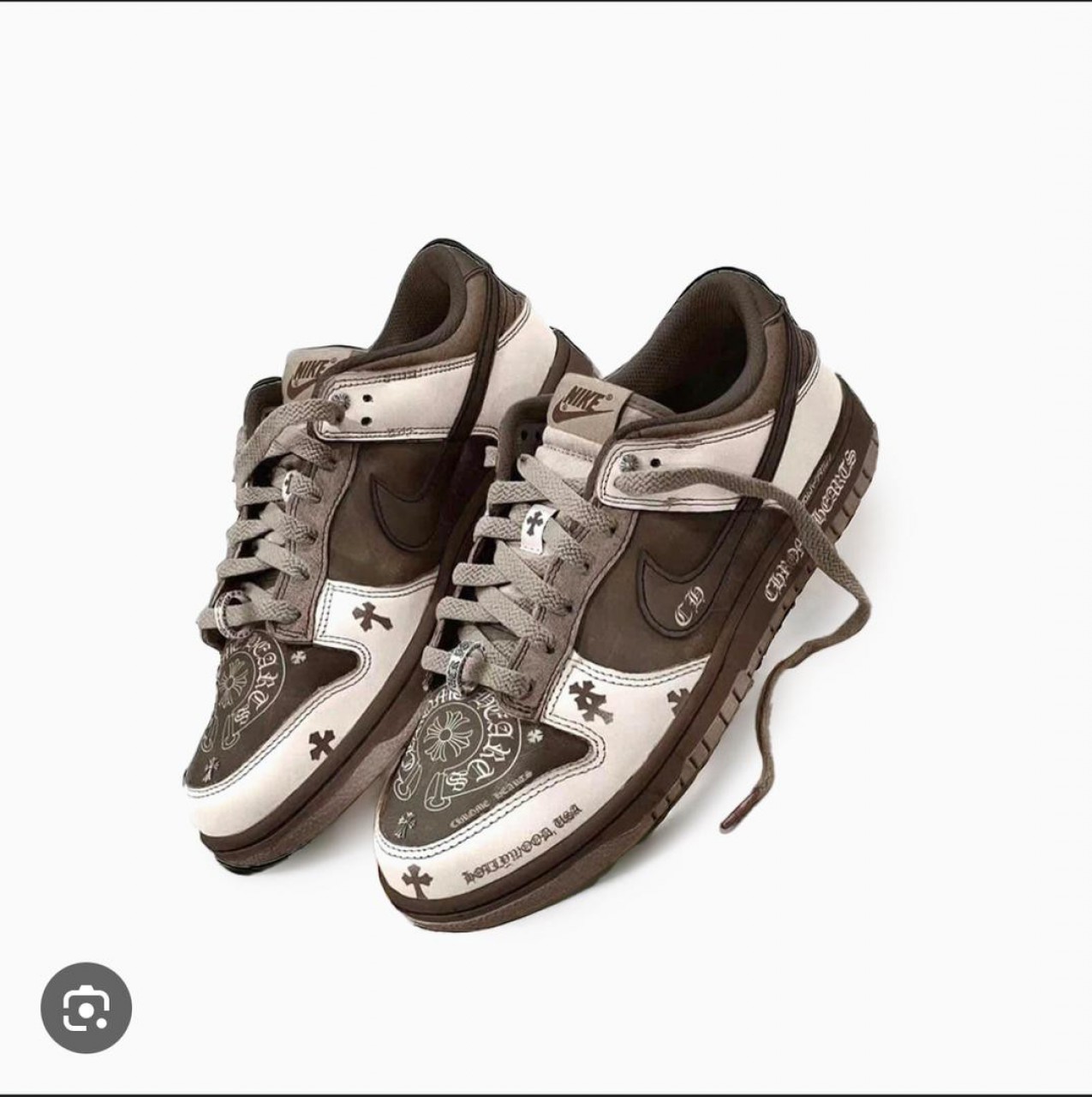 ALTA QUALIDADE, Calçado, Bissau