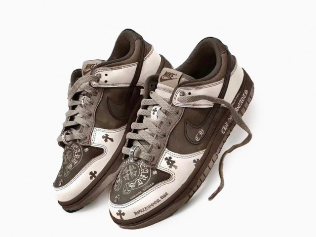 ALTA QUALIDADE, Calçado, Bissau