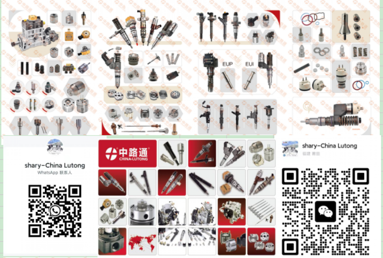 Common Rail Pipe 0 445 224 019, Acessórios para Veículos, Bissau