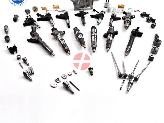 FUEL INJECTOR CONNECTOR TUBE F00RJ01831, Acessórios para Veículos, Bissau