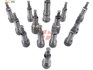 Fuel Injection Pump Plunger 9412203428, Acessórios para Veículos, Bissau