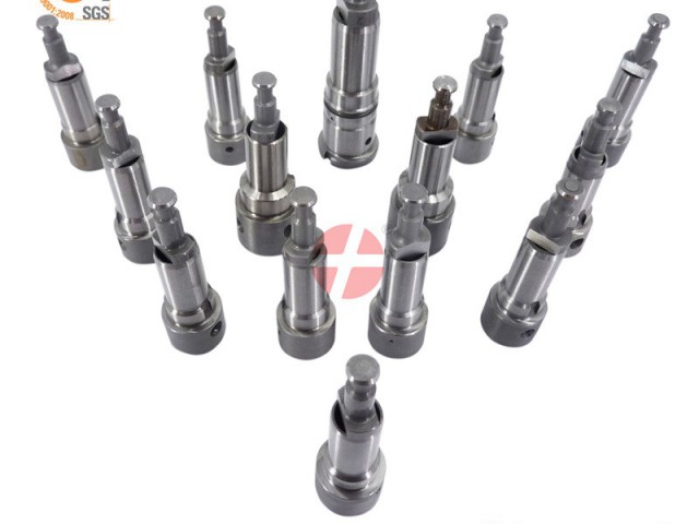 Fuel Injection Pump Plunger 9412203428, Acessórios para Veículos, Bissau