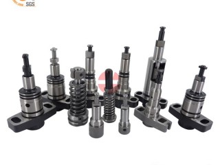 Fuel Injection Pump Plunger 9443610835, Acessórios para Veículos, Bissau