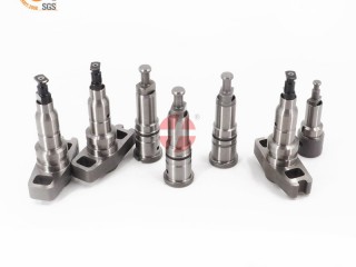 How to install Fuel Injection Pump Plunger PB202, Acessórios para Veículos, Bissau