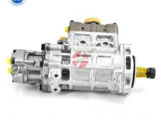 Fuel Injection Pump Assembly 3165437, Acessórios para Veículos, Bissau