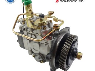 Diesel Fuel Injection VE Pump 0460424428, Acessórios para Veículos, Bissau