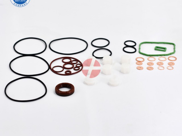 For Bosch VE advance housing gasket 1461074328, Acessórios para Veículos, Bissau