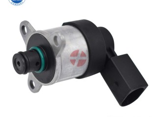 Inlet Metering Valve 9307Z523B, Acessórios para Veículos, Bissau