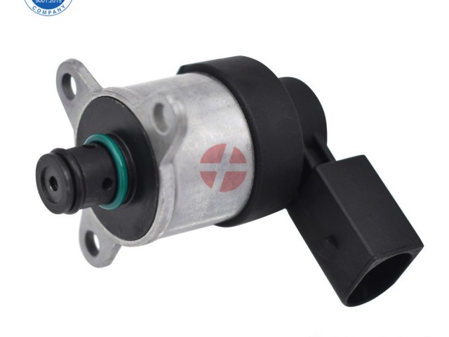 Inlet Metering Valve 9307Z523B, Acessórios para Veículos, Bissau