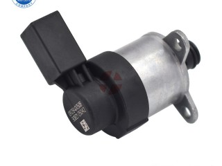 Fit for BOSCH SEALING PLATE 1461074328, Acessórios para Veículos, Bissau