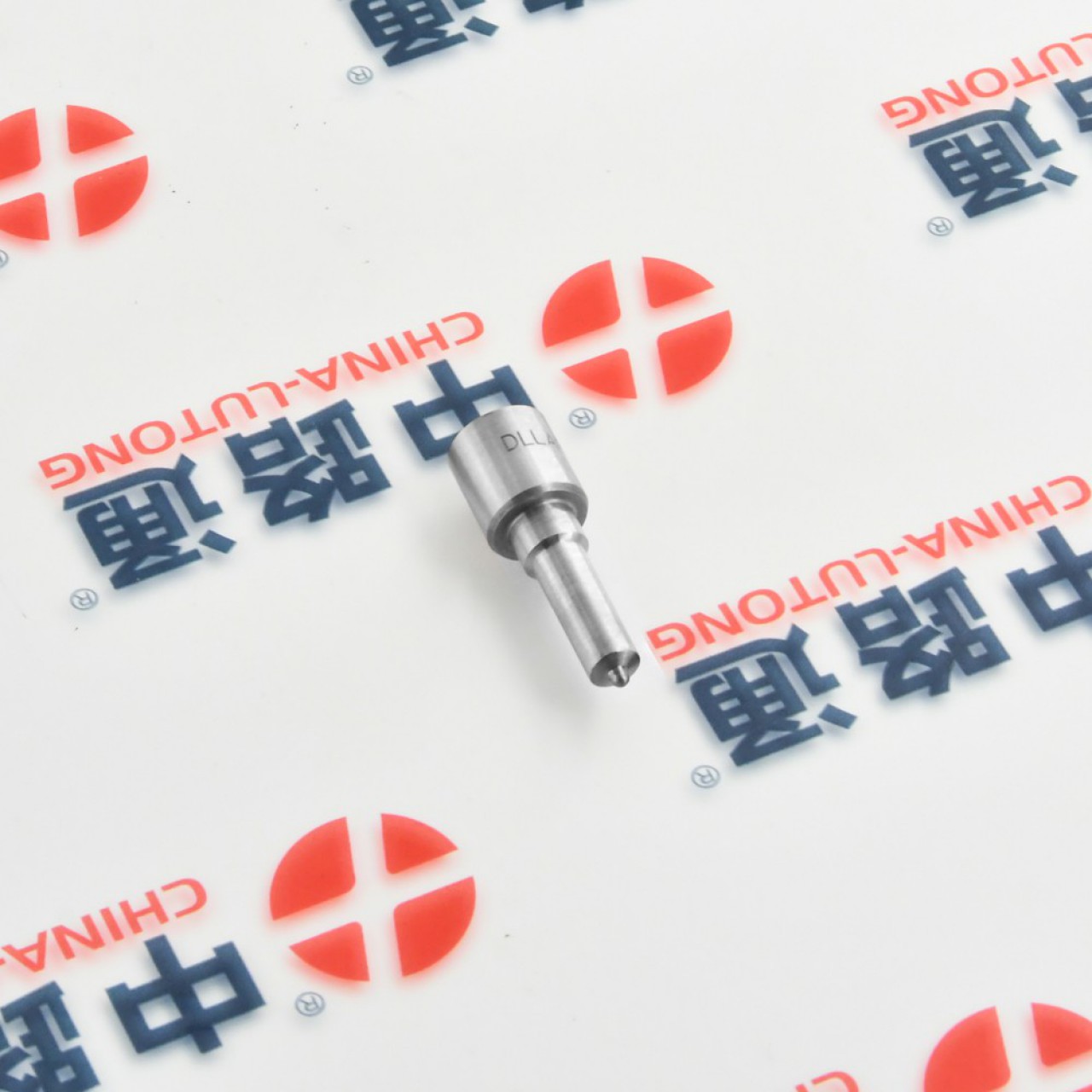 Fuel Injection Nozzle 093400-9270 wholesale price, Peças para Veículos, Bissau