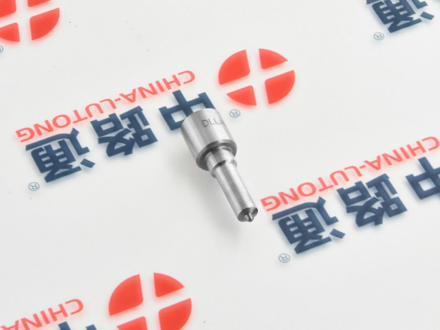 Fuel Injection Nozzle 093400-9270 wholesale price, Peças para Veículos, Bissau