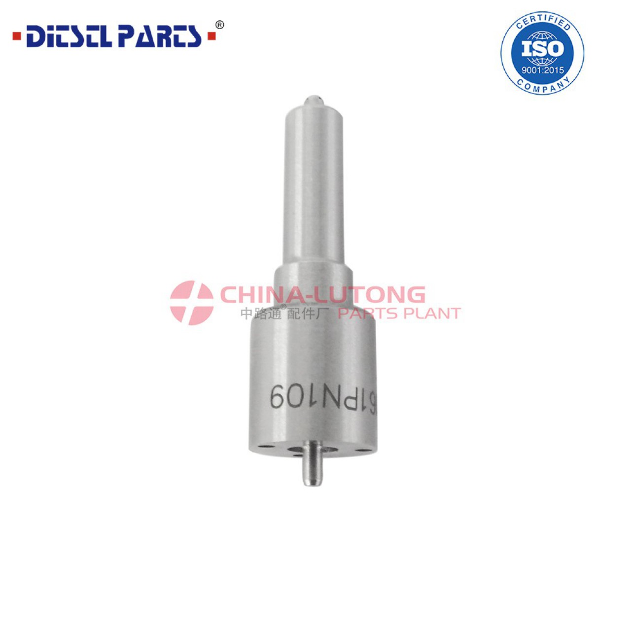 Automotive nozzles 093400-9270 supplier, Peças para Veículos, Bissau