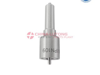 Automotive nozzles 093400-9270 supplier, Peças para Veículos, Bissau