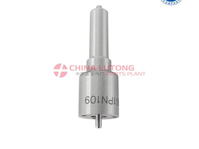 Automotive nozzles 093400-9270 supplier, Peças para Veículos, Bissau