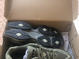 Ténis New Balance - Vende-se, Calçado, Bissau