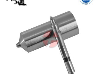 Automotive nozzles DLLA147P2357 SUPPLIER, Peças para Veículos, Bissau