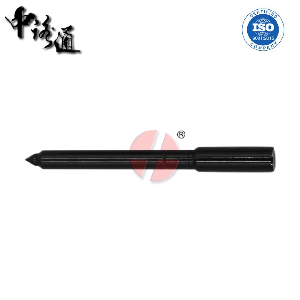 Automotive nozzles DLLA148P1407 wholesale price, Peças para Veículos, Bissau