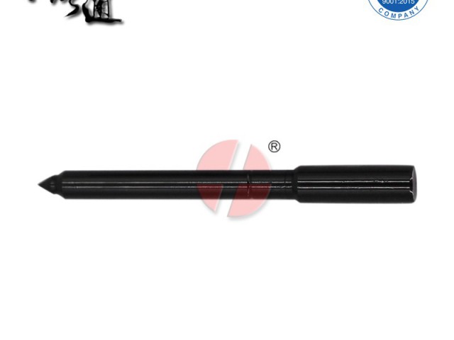 Automotive nozzles DLLA148P1407 wholesale price, Peças para Veículos, Bissau