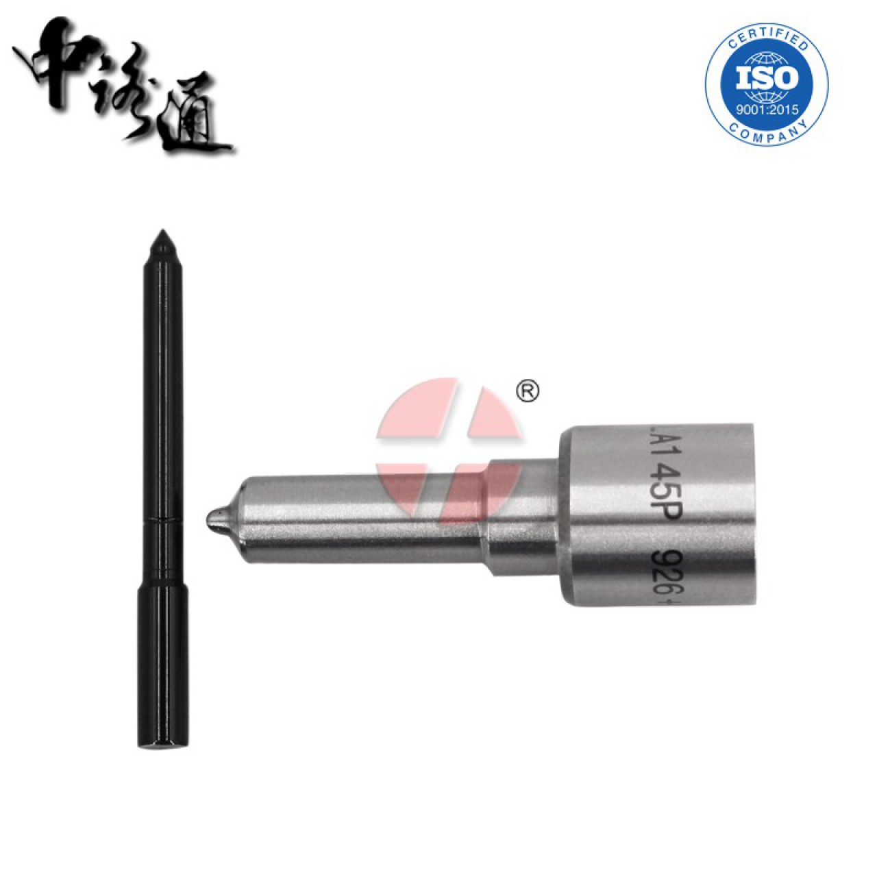 Automotive nozzles 0433171932 wholesale price, Peças para Veículos, Bissau