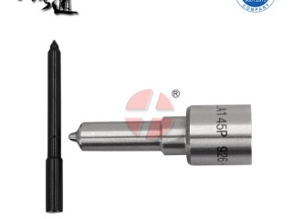 Automotive nozzles 0433171932 wholesale price, Peças para Veículos, Bissau