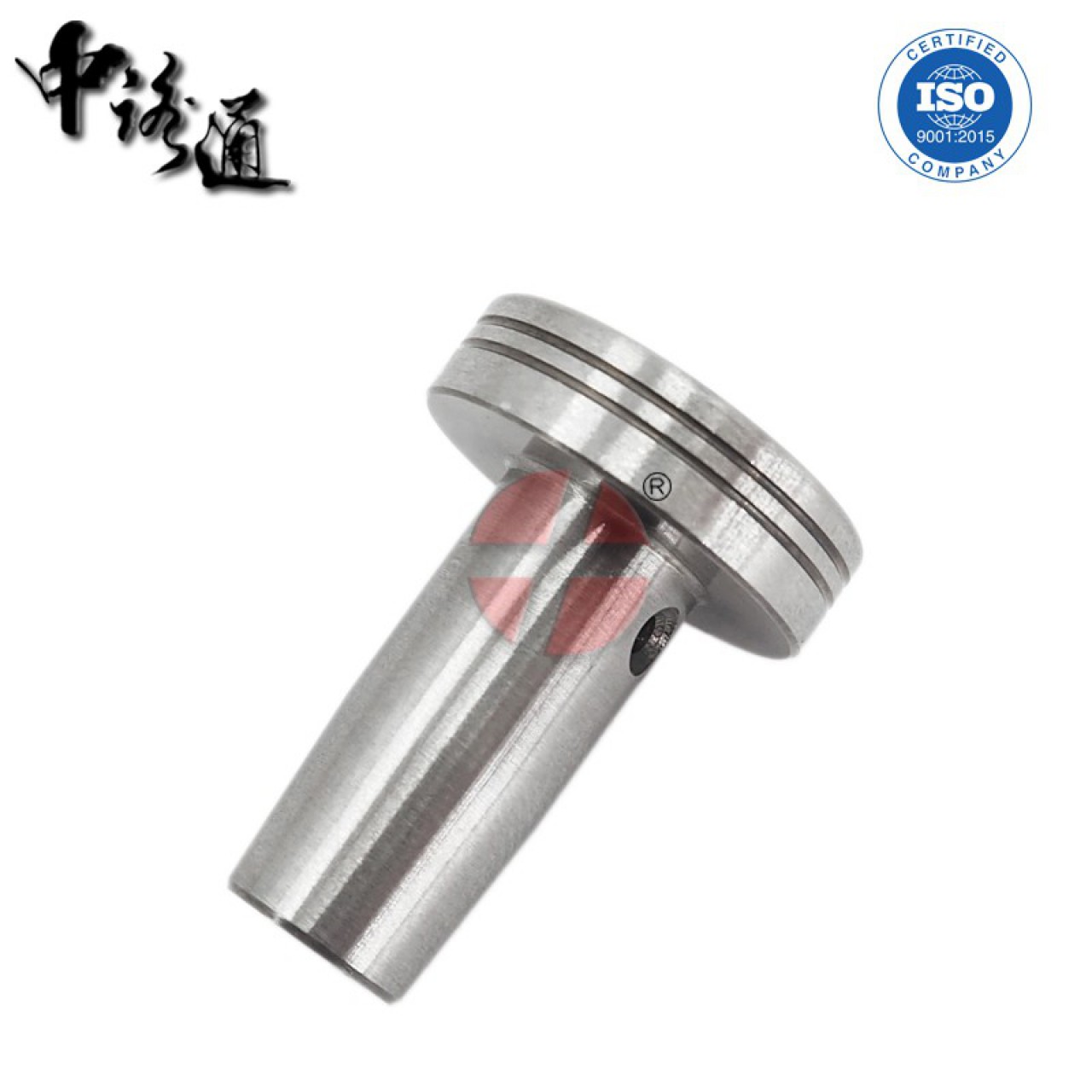 Fuel injector Control Valve F00VC01349 supplier, Peças para Veículos, Bissau