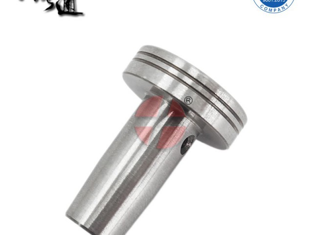 Fuel injector Control Valve F00VC01363 supplier, Peças para Veículos, Bissau